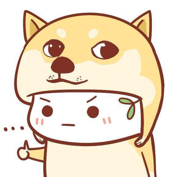 快手24h自助推广_24h自助推广下单平台_抖音业务平台24小时免费下单 - 小红书业务平台低价购买